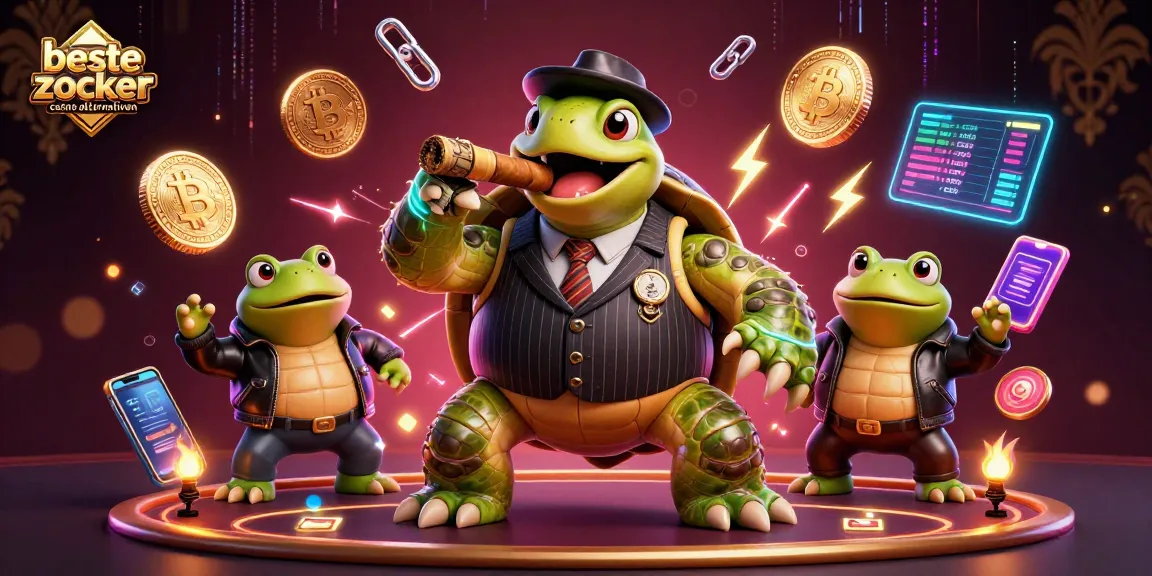 Spielen Sie wie ein Pro und gewinnen Sie mit den besten Zoccer Casino Alternativen! Tolle Spielautomaten und mehr.